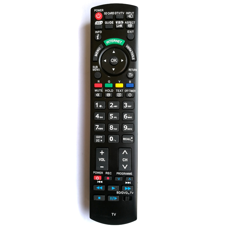 ο n2qayb000659 ĳҴ lcd led 3d tv bd dvd TX-P42VT30 TX-P50U10E TX-L32S10B tv 